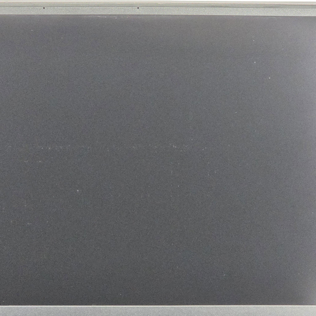 Asus ROG Zephyrus G15 GA503 15.6 Black 3.3 GHz AMD Ryzen 9 5900HS 16GB RAM 1TB Solid State Drive NVIDIA GeForce - Image 18