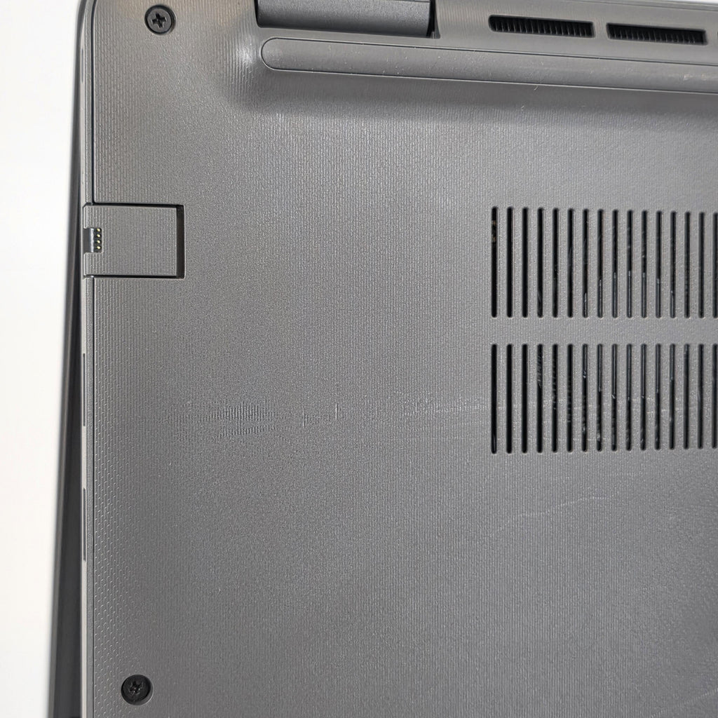 Dell Latitude 3540 15.6 Black 1.3 GHz Intel Core i5 13th Gen. 16GB RAM 256GB Solid State Drive - Image 13