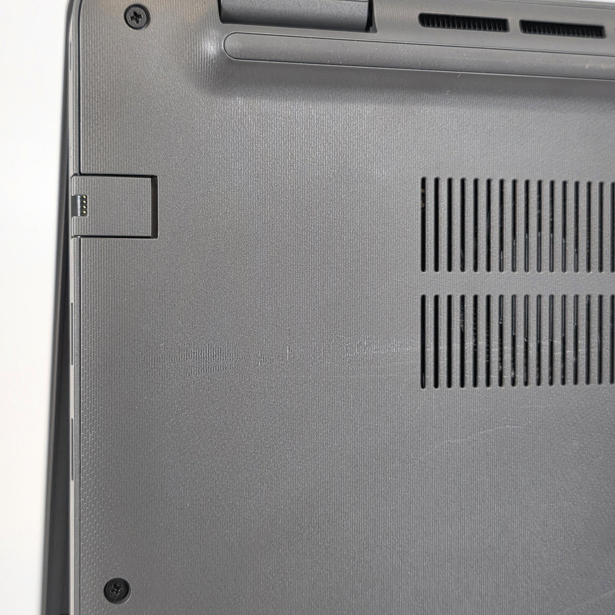 Dell Latitude 3540 15.6 Black 1.3 GHz Intel Core i5 13th Gen. 16GB RAM 256GB Solid State Drive - Image 13