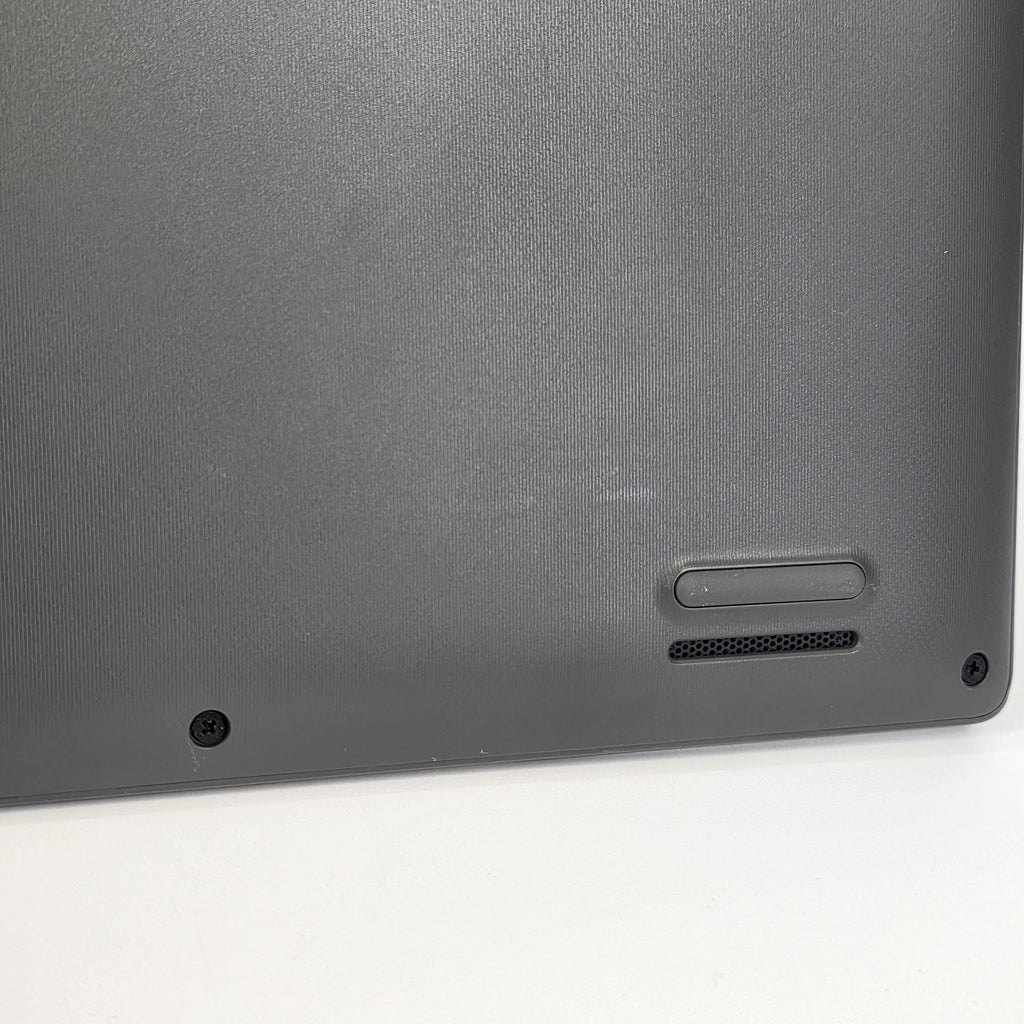 Dell Latitude 3540 15.6 Black 1.3 GHz Intel Core i5 13th Gen. 16GB RAM 256GB Solid State Drive - Image 14
