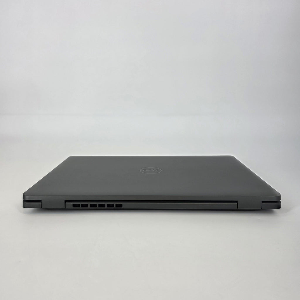 Dell Latitude 3540 15.6 Black 1.3 GHz Intel Core i5 13th Gen. 16GB RAM 256GB Solid State Drive - Image 7