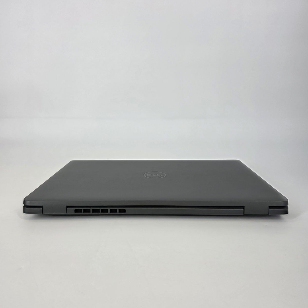 Dell Latitude 3540 15.6 Black 1.3 GHz Intel Core i5 13th Gen. 16GB RAM 256GB Solid State Drive - Image 7