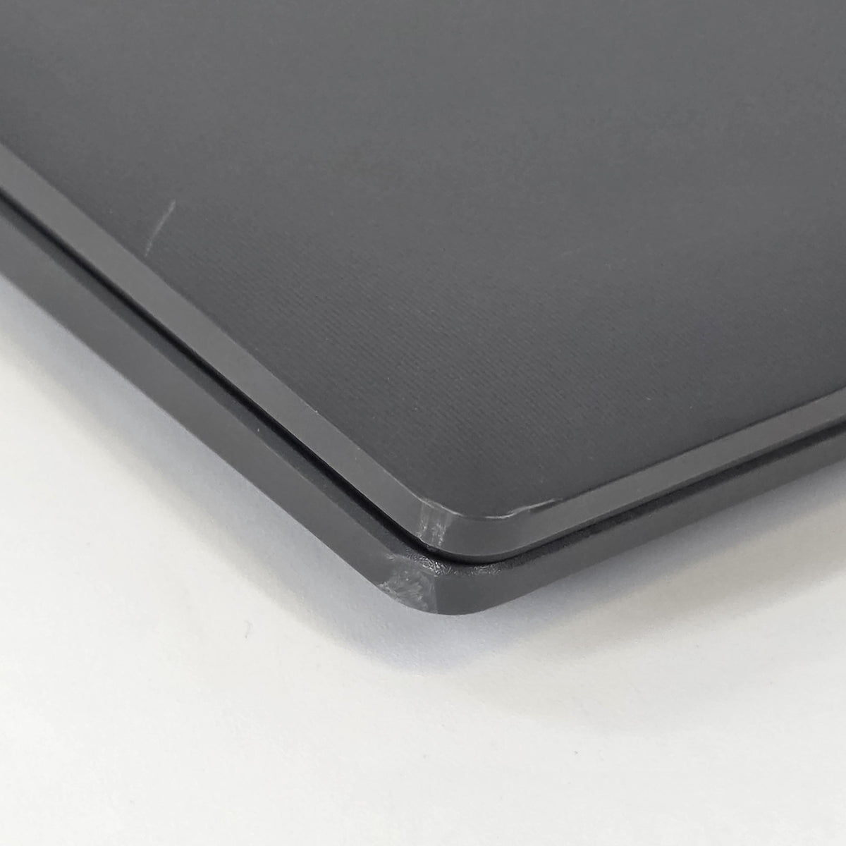 Dell Latitude 3540 15.6 Black 1.3 GHz Intel Core i5 13th Gen. 16GB RAM 256GB Solid State Drive - Image 17