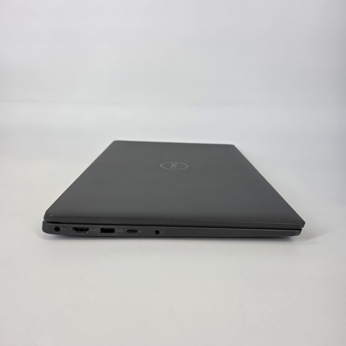 Dell Latitude 3540 15.6 Black 1.3 GHz Intel Core i5 13th Gen. 16GB RAM 256GB Solid State Drive - Image 10