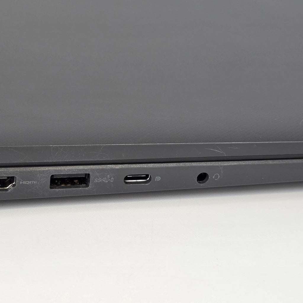Dell Latitude 3540 15.6 Black 1.3 GHz Intel Core i5 13th Gen. 16GB RAM 256GB Solid State Drive - Image 18