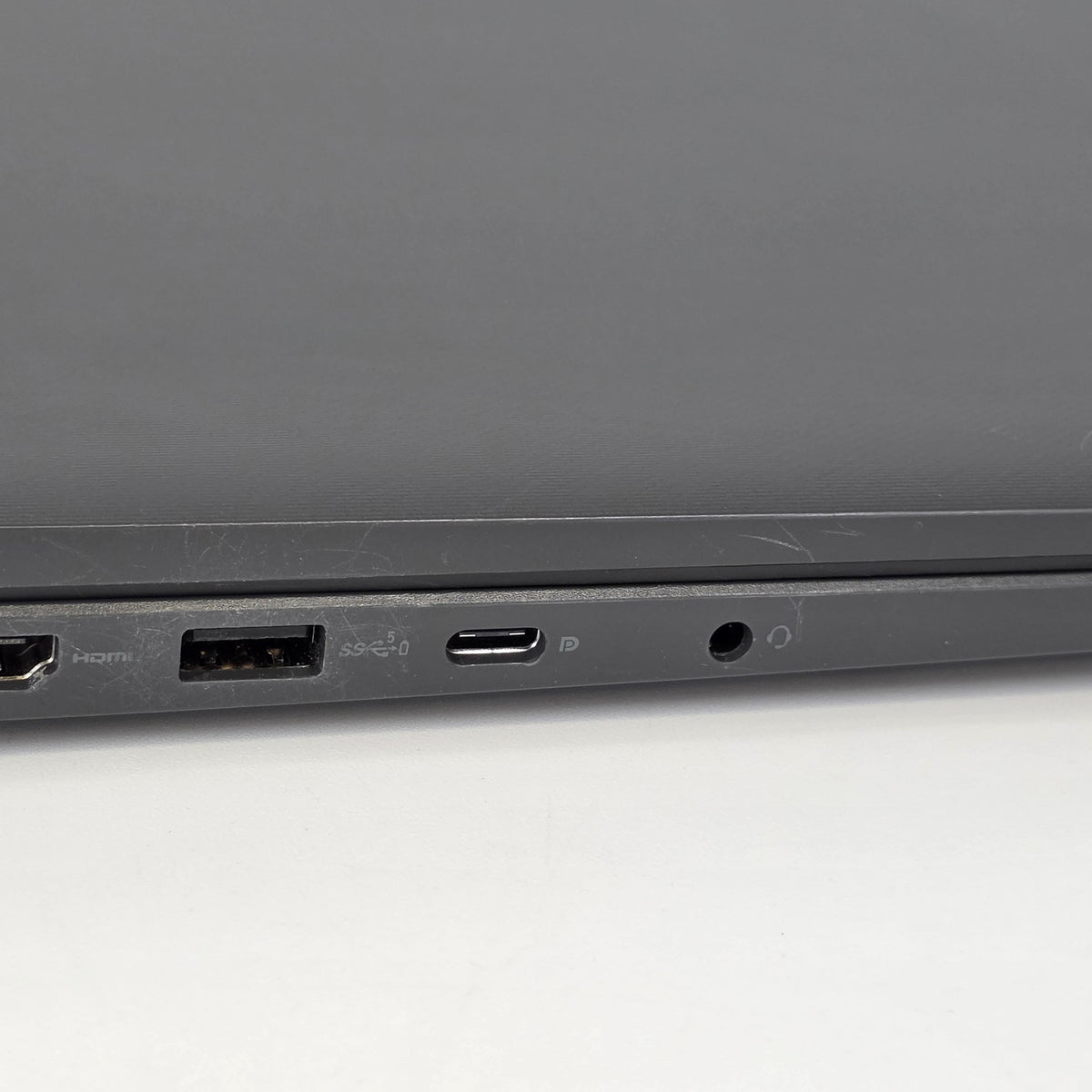 Dell Latitude 3540 15.6 Black 1.3 GHz Intel Core i5 13th Gen. 16GB RAM 256GB Solid State Drive - Image 18