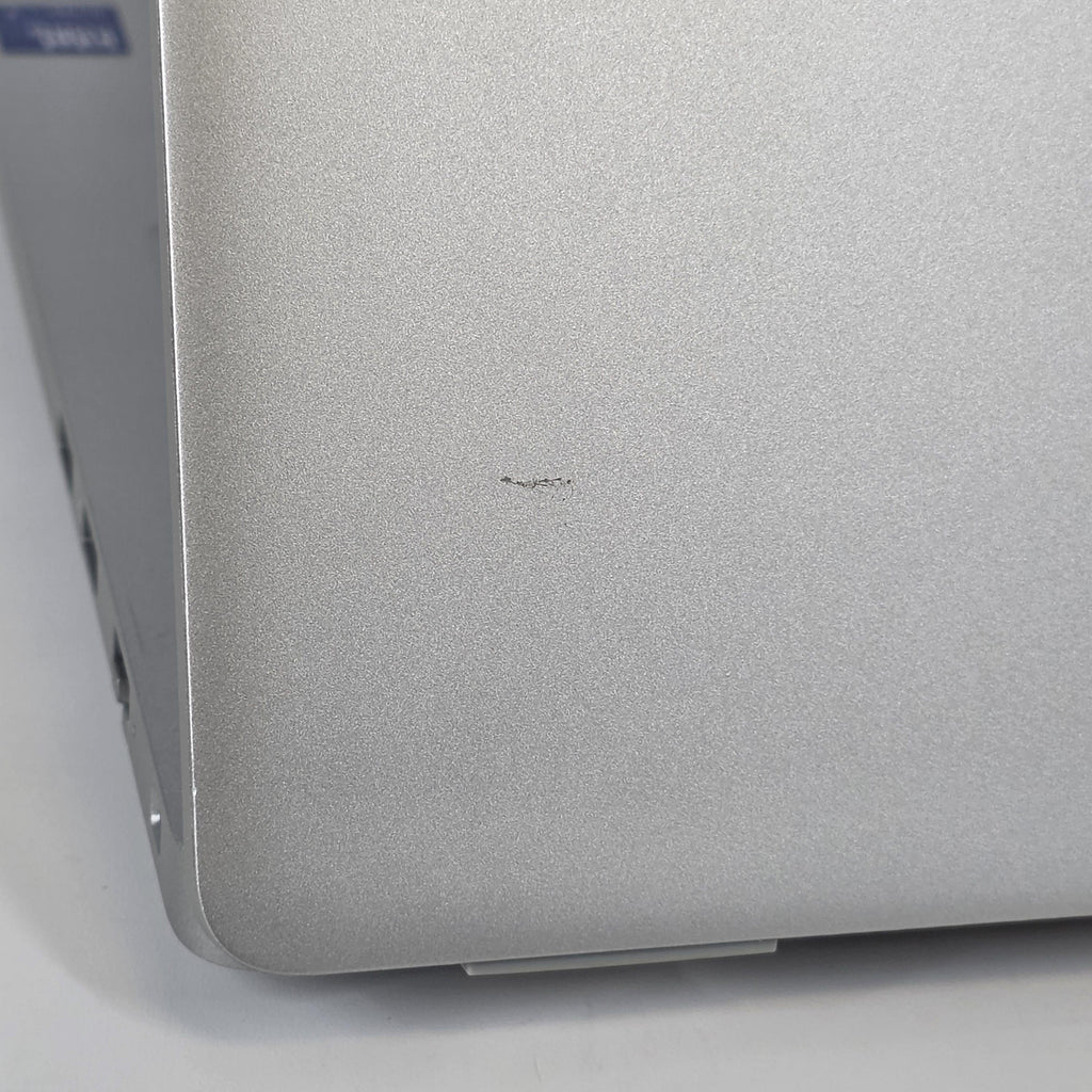 Dell Pro 14 PC14250 Platinum Silver 2.1 GHz Intel Core 7 32GB RAM 512GB Solid State Drive - Image 12