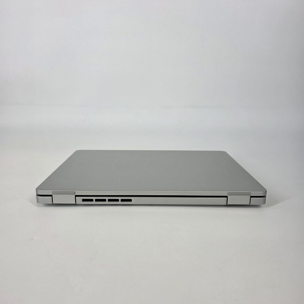 Dell Pro 14 PC14250 Platinum Silver 2.1 GHz Intel Core 7 32GB RAM 512GB Solid State Drive - Image 7