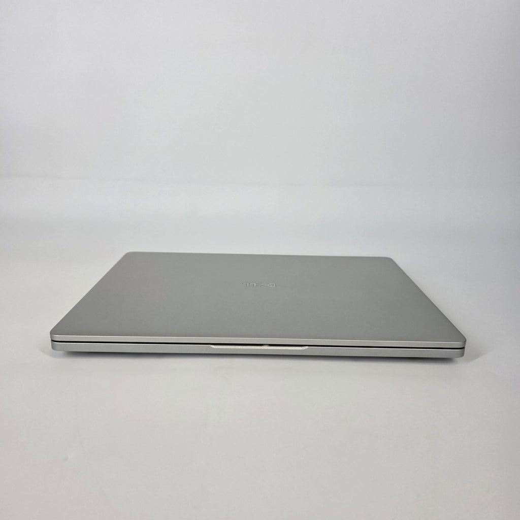 Dell Pro 14 PC14250 Platinum Silver 2.1 GHz Intel Core 7 32GB RAM 512GB Solid State Drive - Image 9
