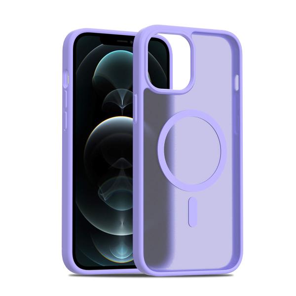 Plug - Protective Case for iPhone 12 Pro Max - Image 5