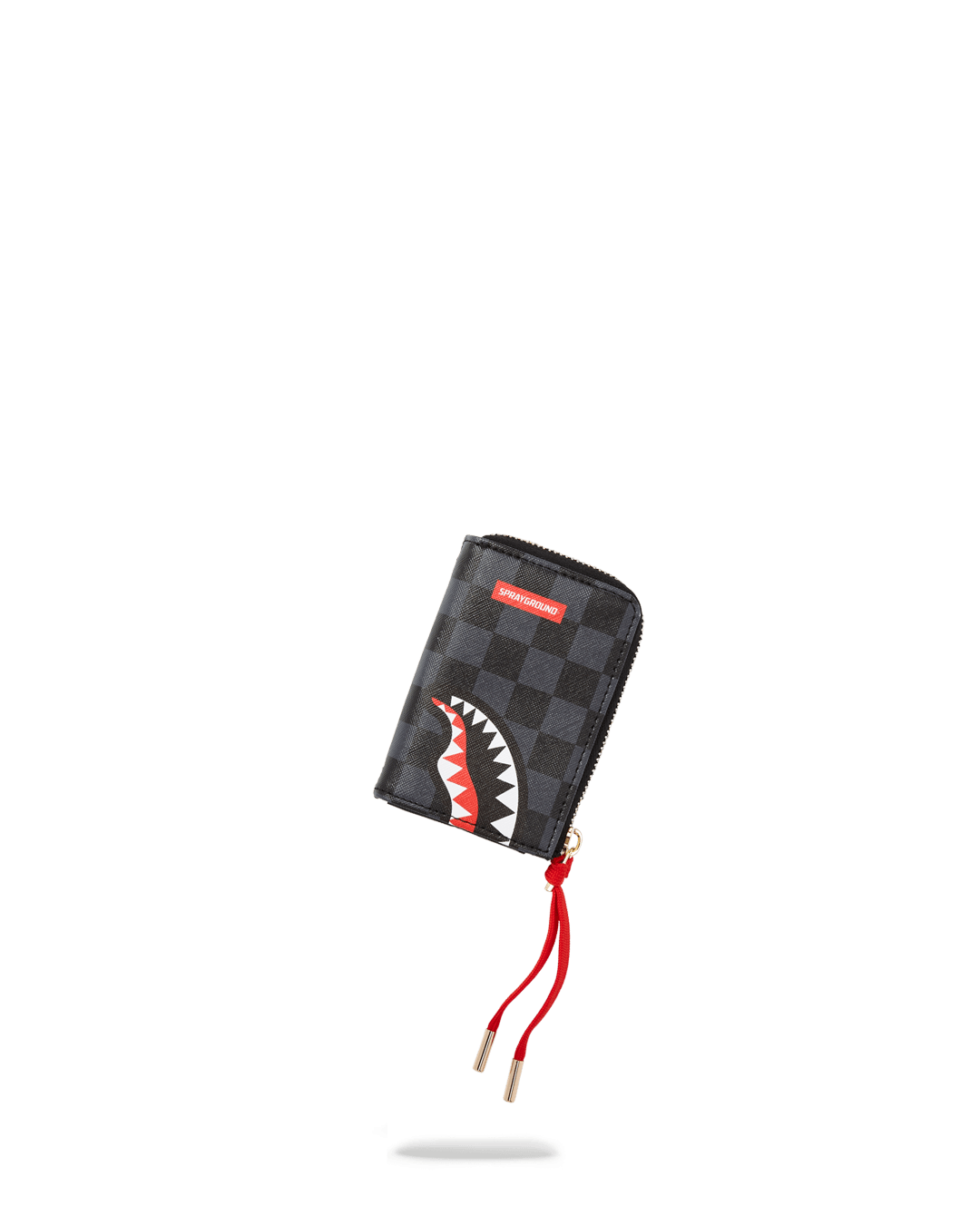 Italia Diviso Wallet - Image 9