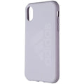 Adidas Eco-Friendly Protective Case for Apple iPhone XR - Purple - New