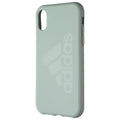 Adidas Eco-Friendly Protective Case for Apple iPhone XR - Green - New