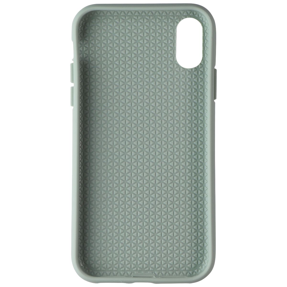 Adidas Eco-Friendly Protective Case for Apple iPhone XR - Green - New - Image 3
