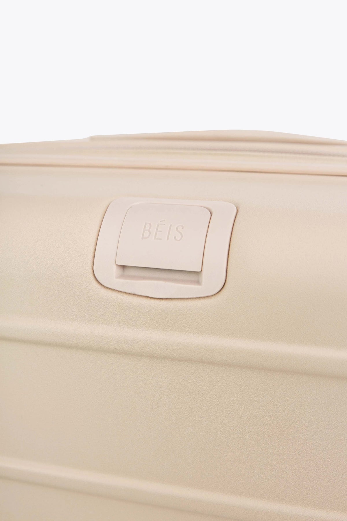 Resale The Carry-On Roller in Beige - Image 10
