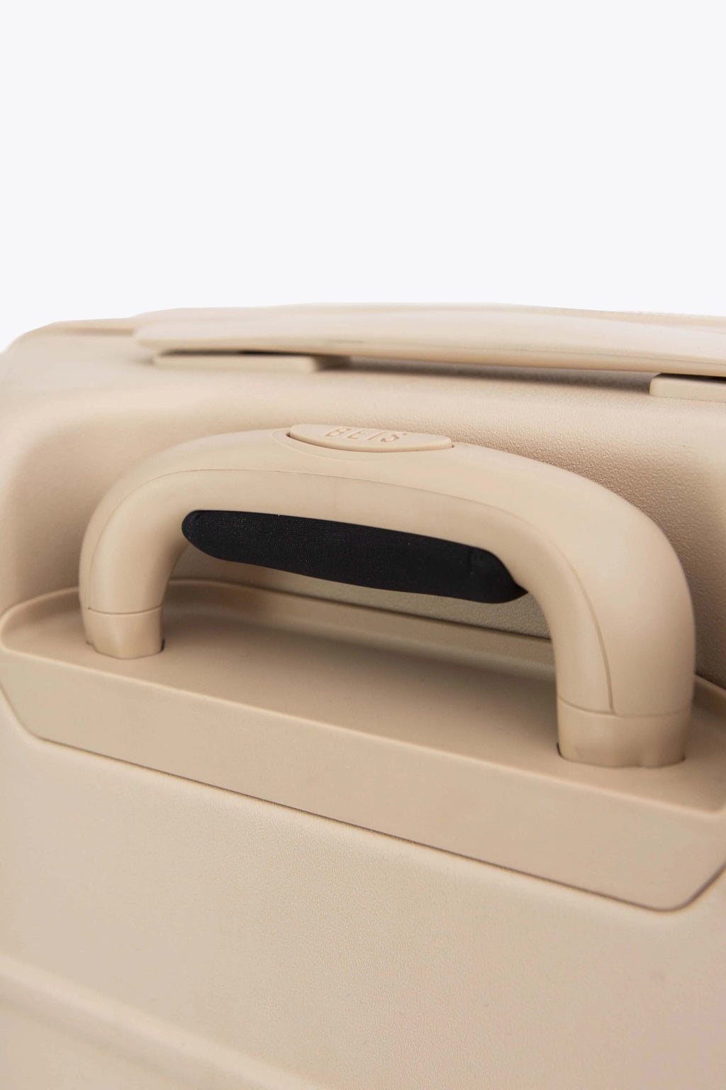Resale The Carry-On Roller in Beige - Image 8