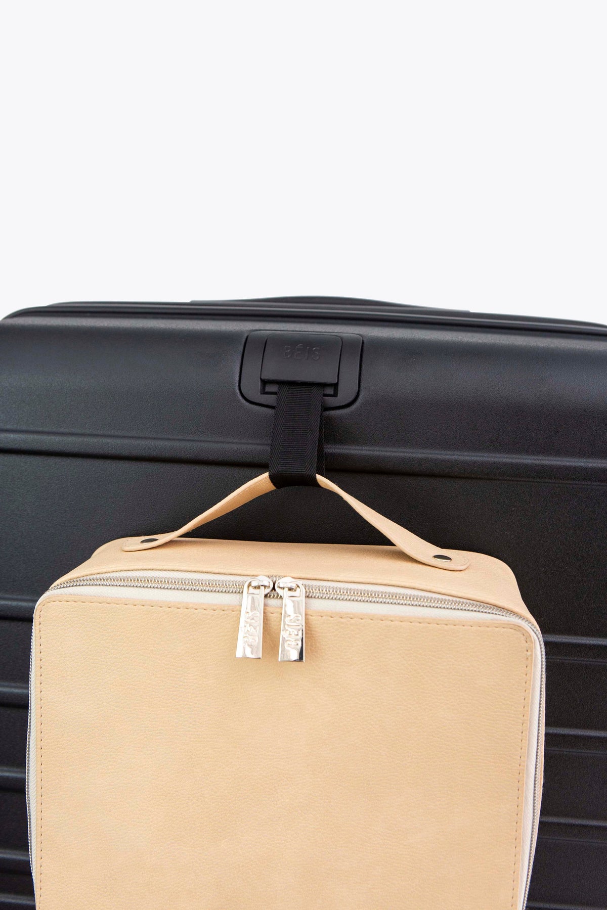 Resale The Carry-On Roller in Black - Image 9
