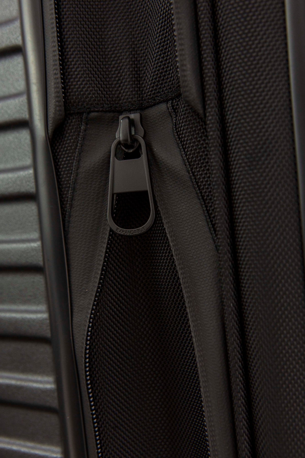 Resale The Carry-On Roller in Black - Image 12