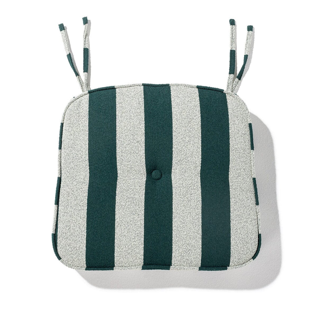 The Al Fresco Dining Chair & Cushion - Image 3
