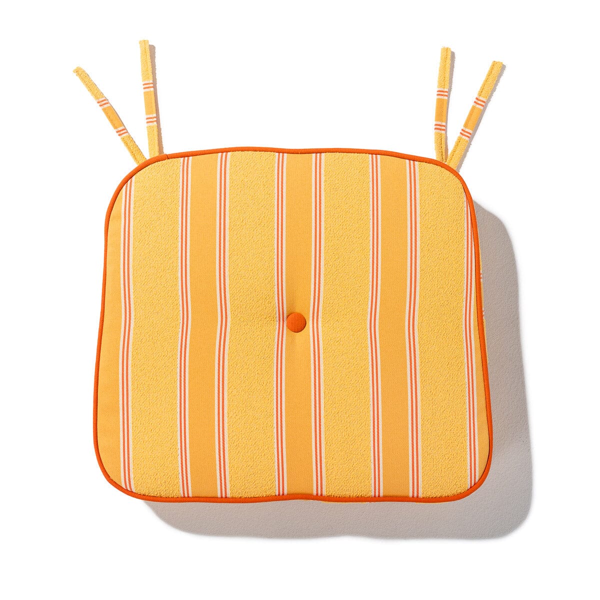 The Al Fresco Dining Chair & Cushion - Image 4