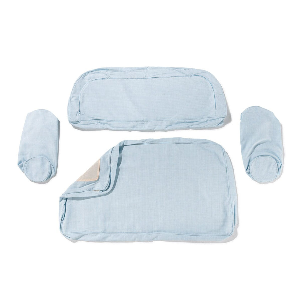The Al Fresco Love Seat - Image 6