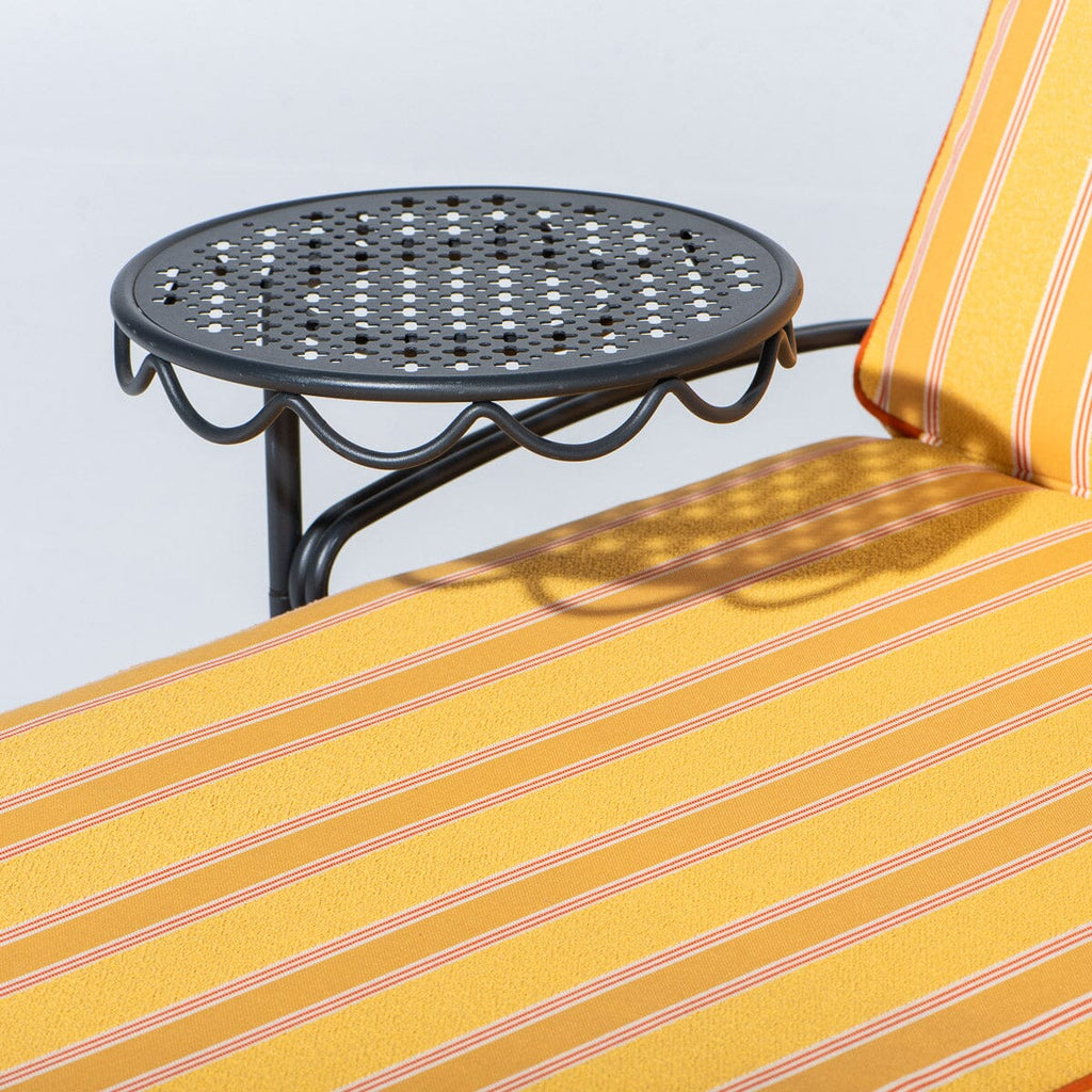 The Al Fresco Sun Lounger - Image 5