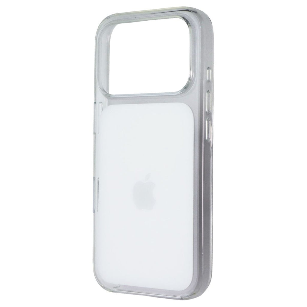 Apple Official Clear Case w/Camera Control for MagSafe for iPhone 17 Pro - Clear - New