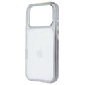 Apple Official Clear Case w/Camera Control for MagSafe for iPhone 17 Pro - Clear - New