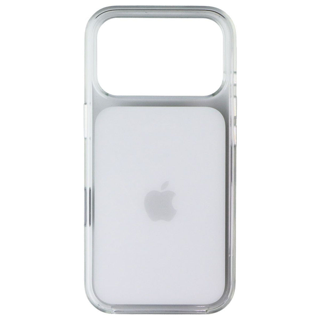 Apple Official Clear Case w/Camera Control for MagSafe for iPhone 17 Pro - Clear - New - Image 2