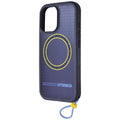 OtterBox Sole Series Case for MagSafe for Apple iPhone 17 - Real Quiet Blue - New