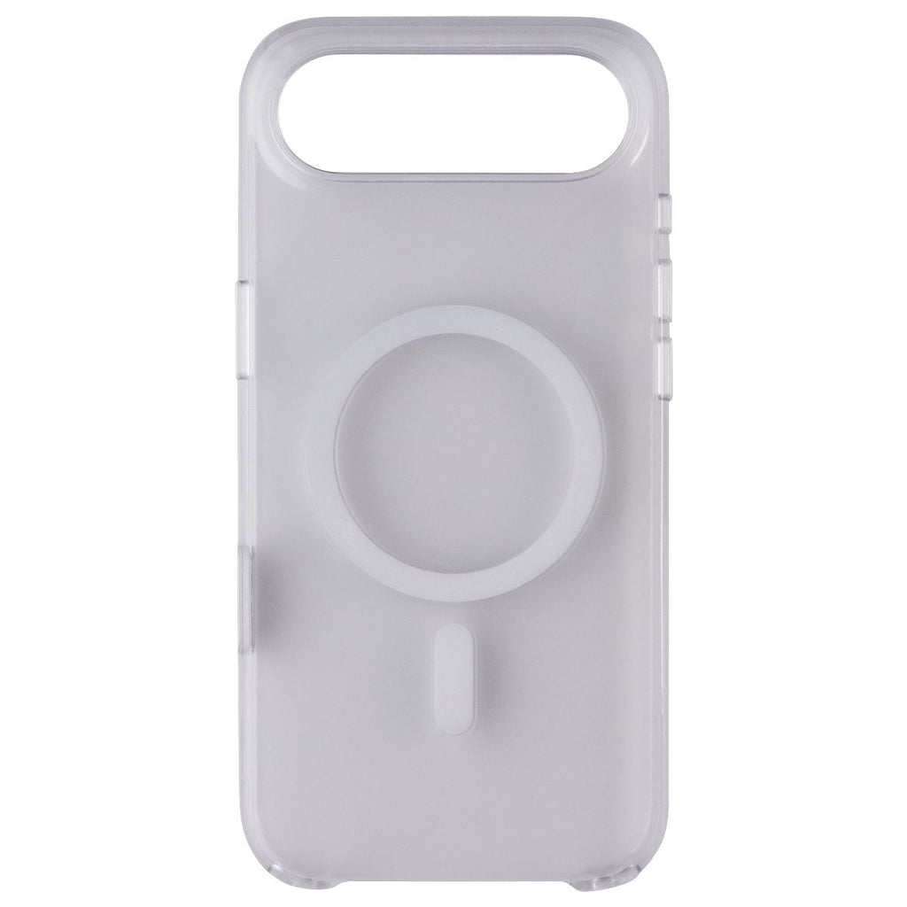 Apple Official Case for MagSafe with Camera Control for iPhone 17 Air - Frost - New - Image 2