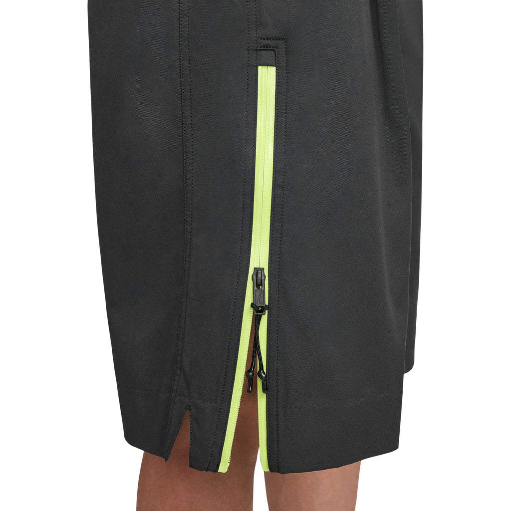 Nike W NSW LR Short Arrvrnt (Black/Black) - Image 4