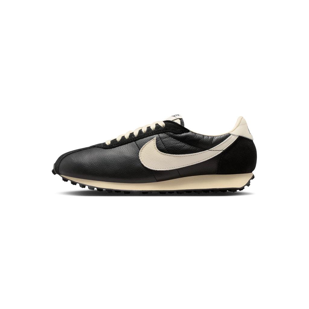 Nike LD-1000 Premium (Black/Coconut Milk-Beach) - Image 2