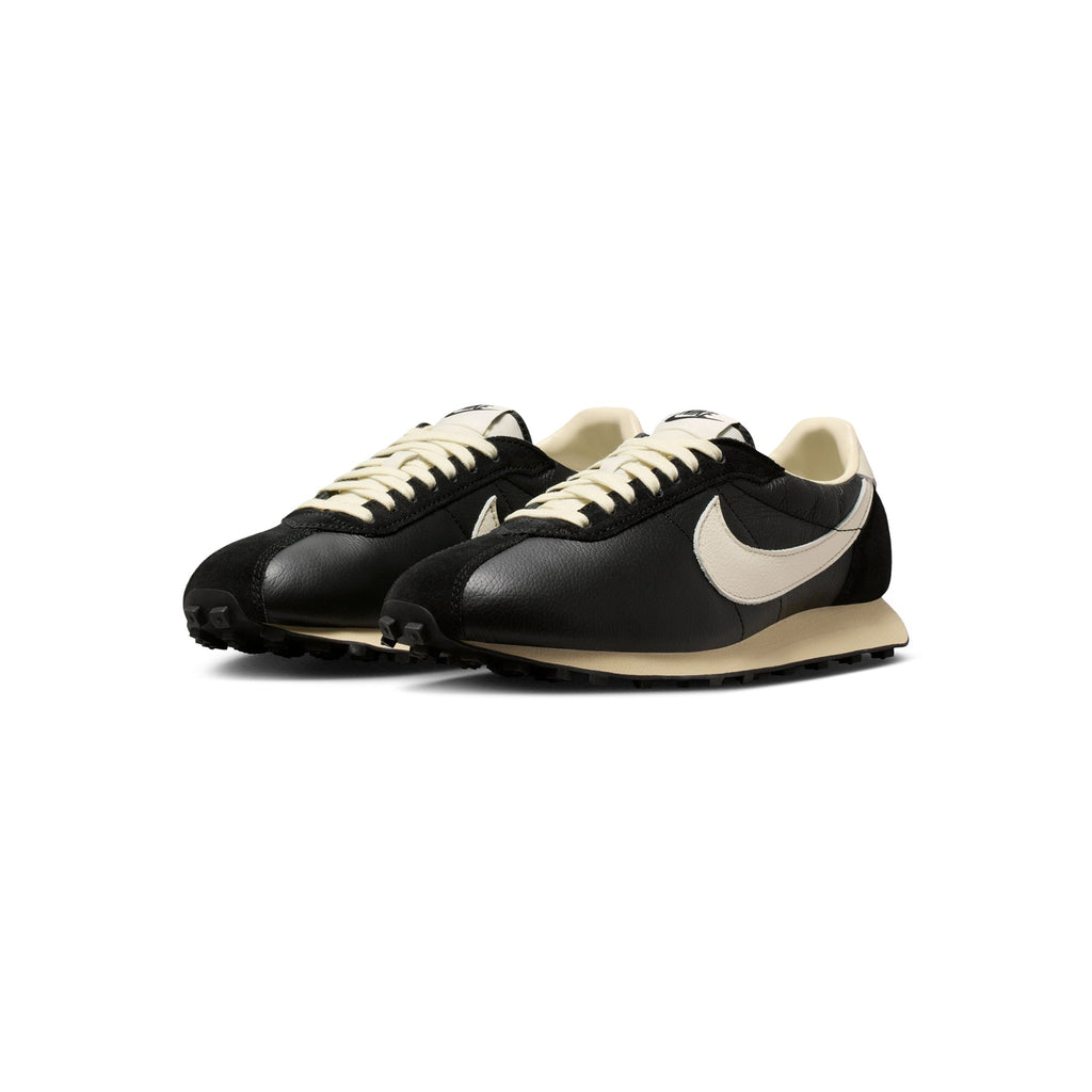 Nike LD-1000 Premium (Black/Coconut Milk-Beach) - Image 3
