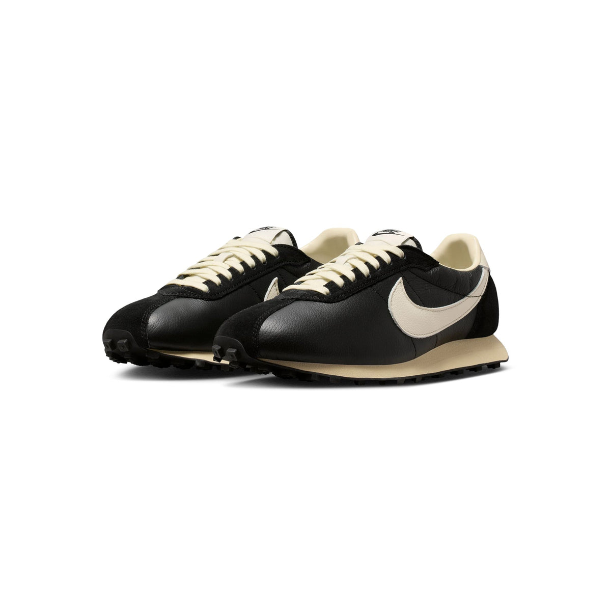 Nike LD-1000 Premium (Black/Coconut Milk-Beach) - Image 3
