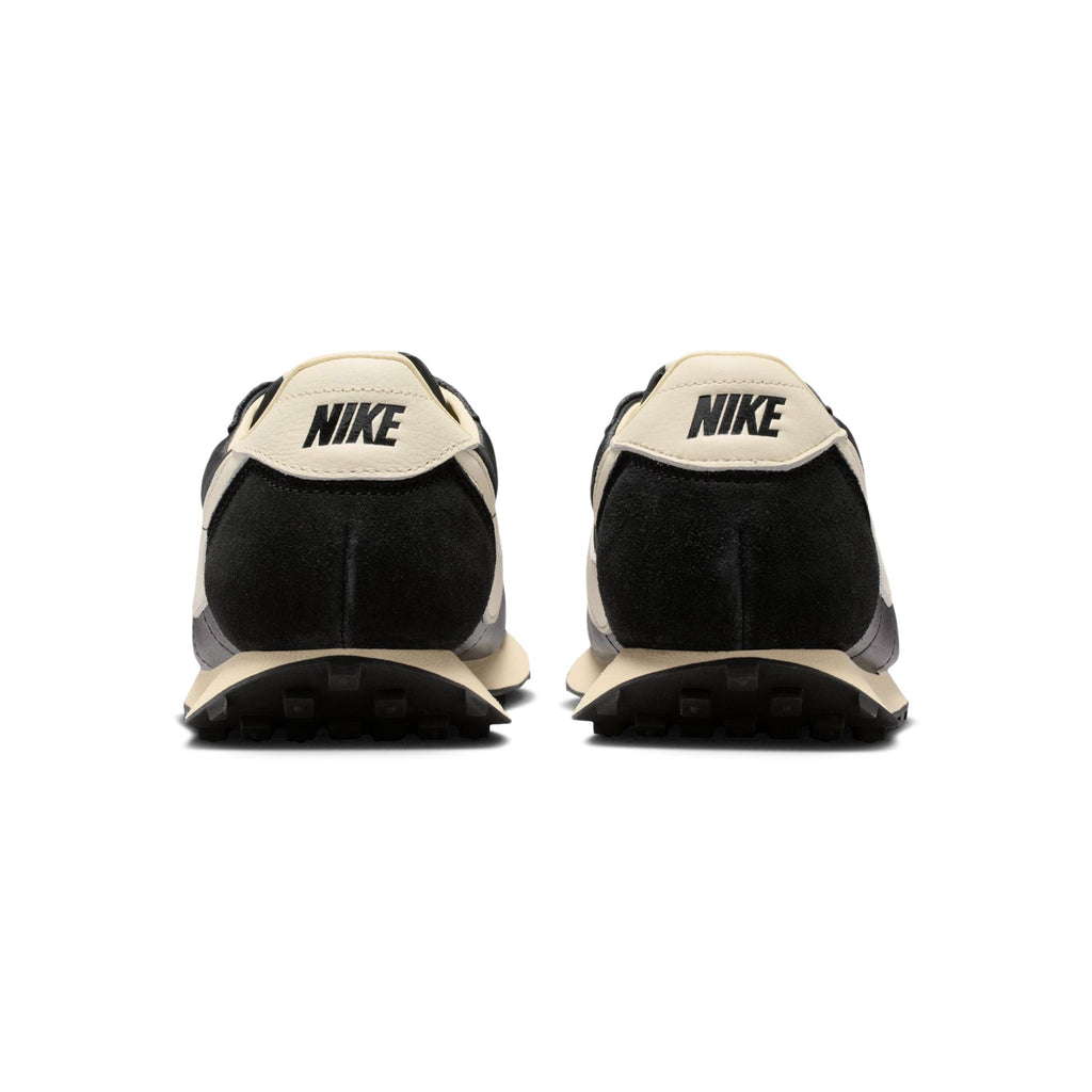 Nike LD-1000 Premium (Black/Coconut Milk-Beach) - Image 4