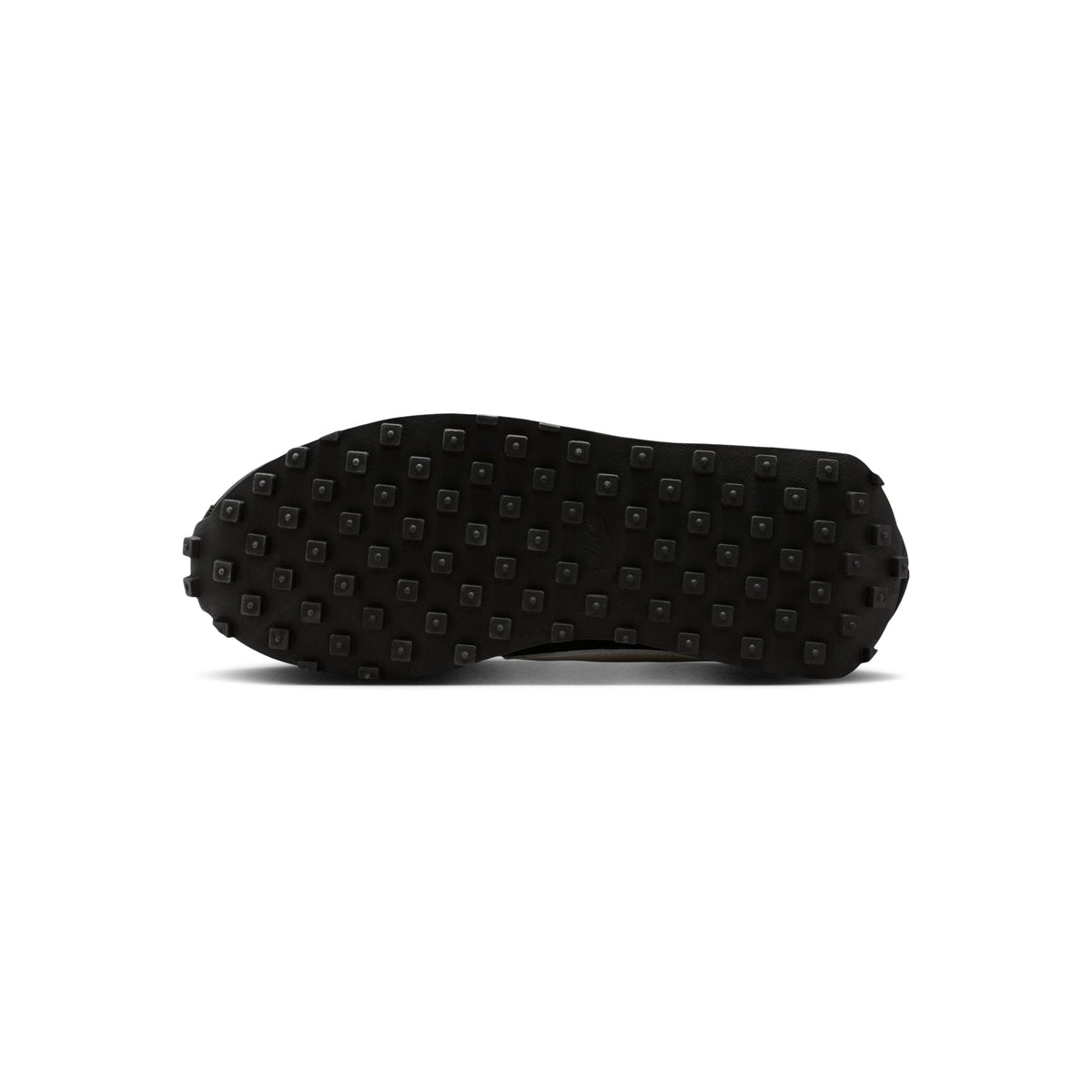 Nike LD-1000 Premium (Black/Coconut Milk-Beach) - Image 5