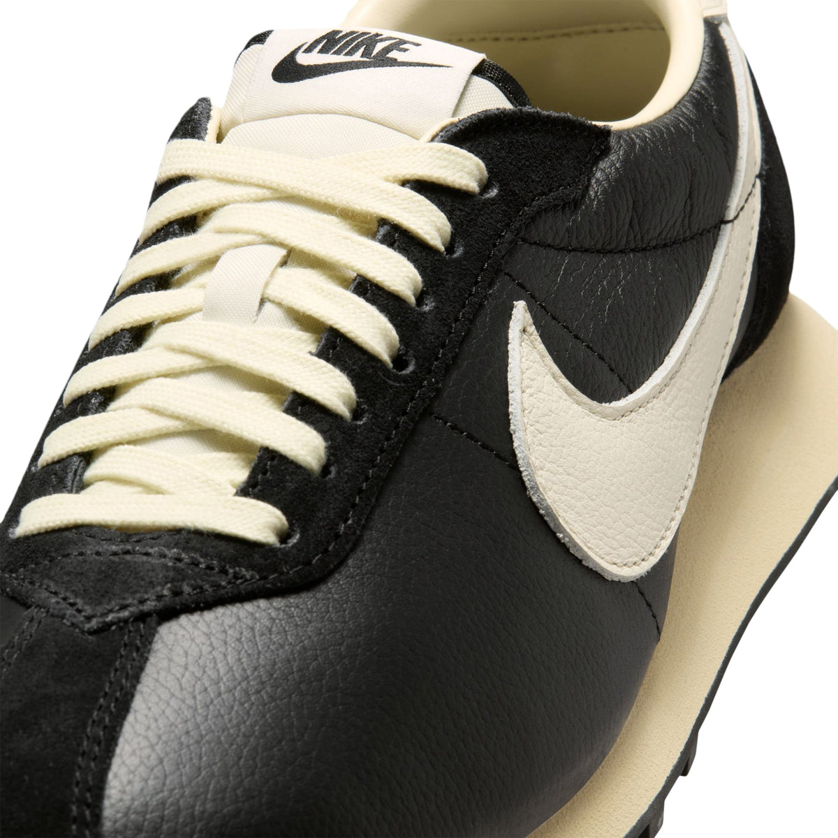 Nike LD-1000 Premium (Black/Coconut Milk-Beach) - Image 6