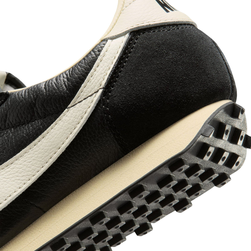 Nike LD-1000 Premium (Black/Coconut Milk-Beach) - Image 7