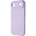Avana Creations Case for MagSafe for Apple iPhone 17 Air - Velvet Lavender - New