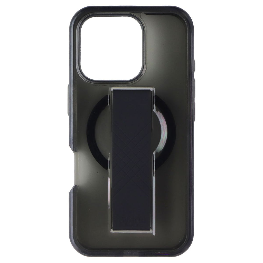 Avana Creations - Grip-it Ash Case for MagSafe for Apple iPhone 16 Pro - Ash - New - Image 2