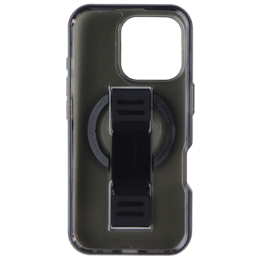 Avana Creations - Grip-it Ash Case for MagSafe for Apple iPhone 16 Pro - Ash - New - Image 3