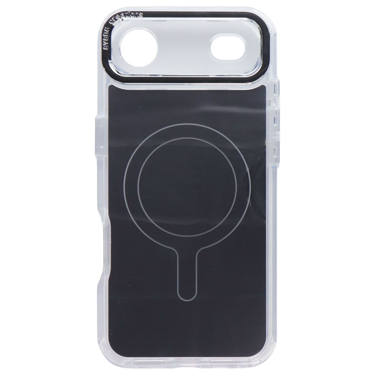 Avana Creations Glim Case for MagSafe for Apple iPhone 17 Air - Ice - New - Image 2