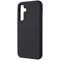 Axessorize ProTech Plus Case for Samsung Galaxy A54 5G - Black - New