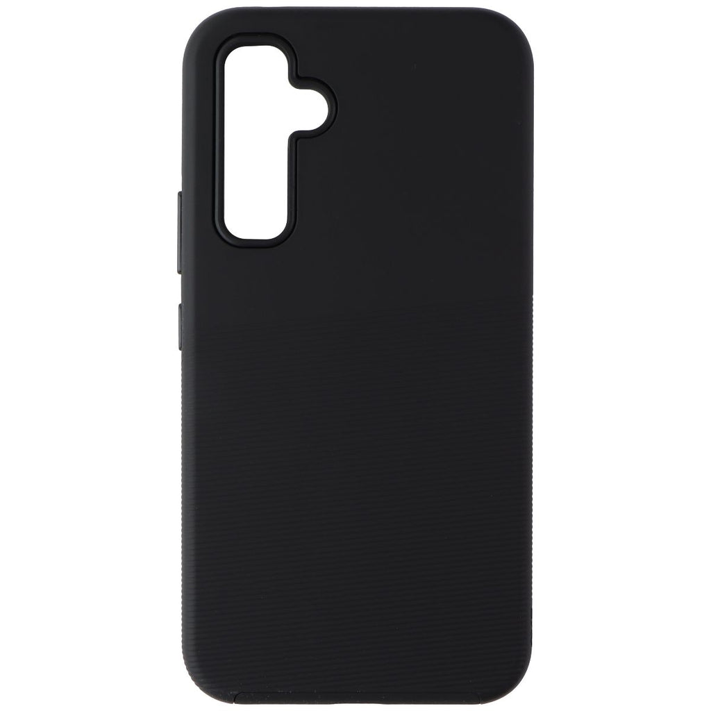 Axessorize ProTech Plus Case for Samsung Galaxy A54 5G - Black - New - Image 2
