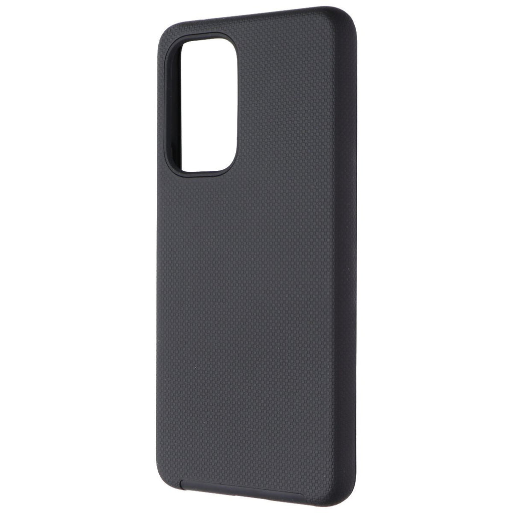 AXESSORIZE ProTech Rugged Case for Samsung Galaxy A53 5G - Black - New