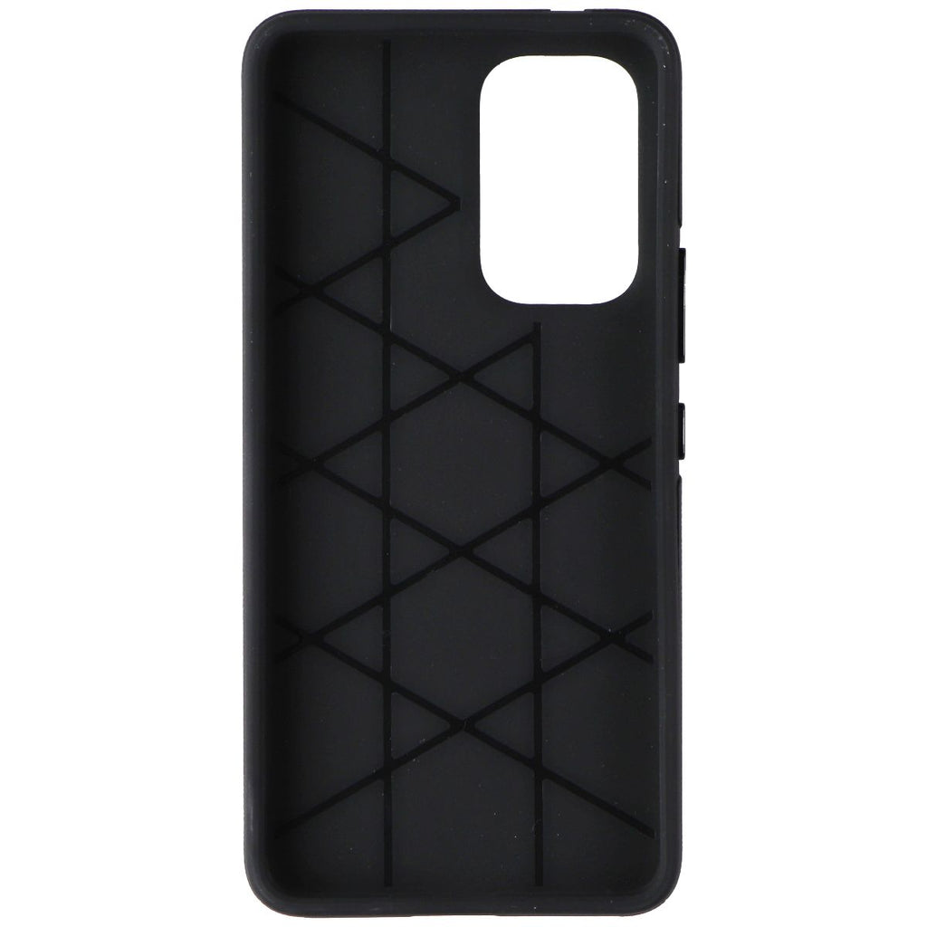 AXESSORIZE ProTech Rugged Case for Samsung Galaxy A53 5G - Black - New - Image 3