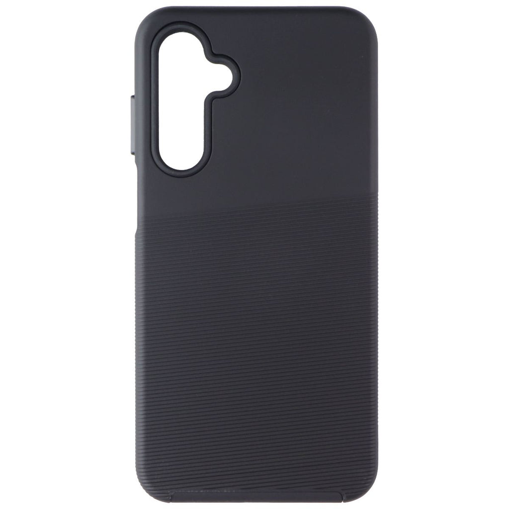Axessorize AXS PROTech Plus Pack (Case/Screen) for Samsung Galaxy A16 5G - Black - New - Image 2