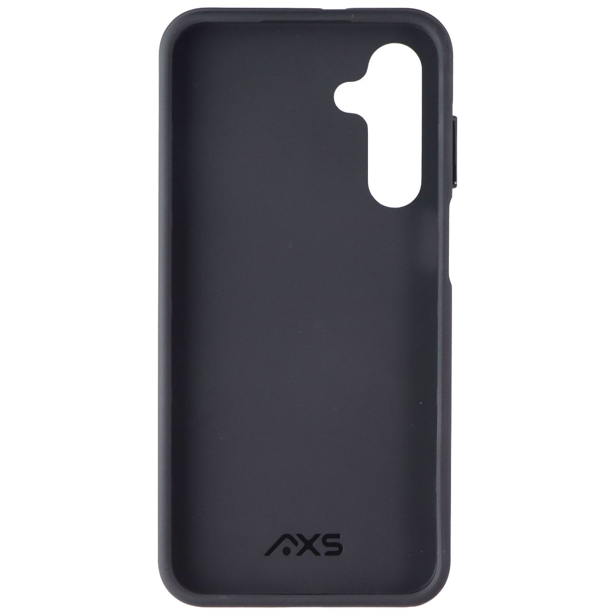 Axessorize AXS PROTech Plus Pack (Case/Screen) for Samsung Galaxy A16 5G - Black - New - Image 3