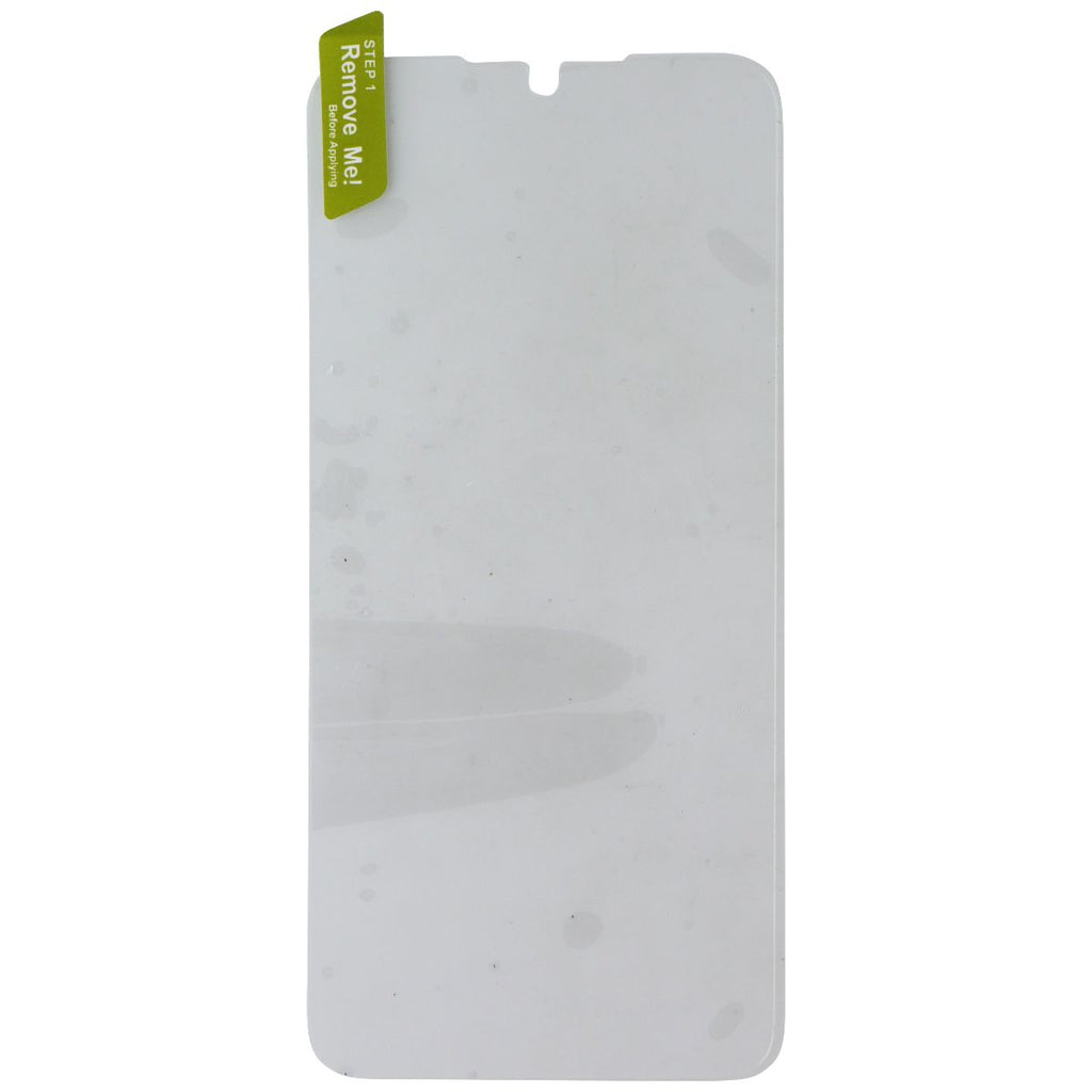 Axessorize AXS PROTech Plus Pack (Case/Screen) for Samsung Galaxy A16 5G - Black - New - Image 4